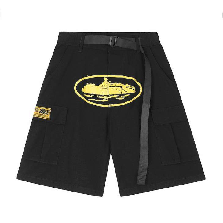 Corteiz Short Pants _SKUCorteizS-XLwmtx800116893